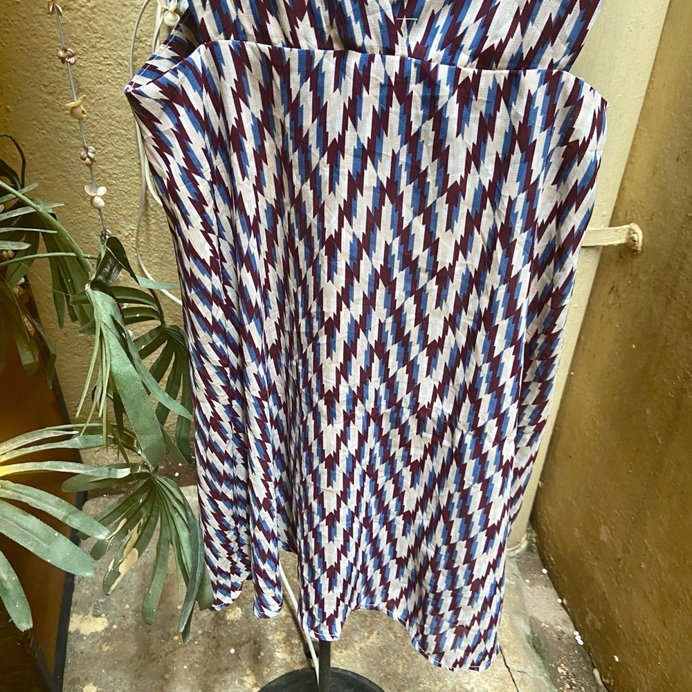 ⚫️Stylish Dress.Size - S - Picture 5 of 10